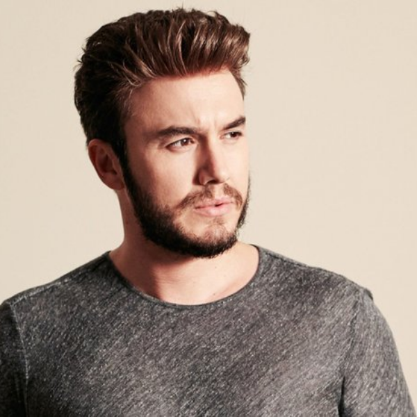 Mustafa Ceceli Menajeri | 0532 797 68 91 | Telefon İletişim